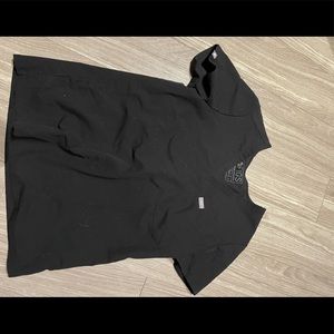Figs top small
